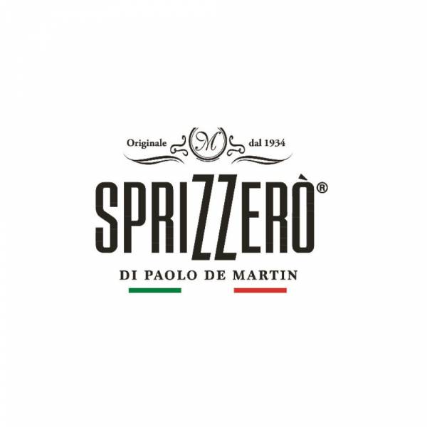 Sprizzero Pink GrapeFruit - Imagen 2
