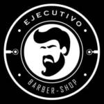 Ejecutivo Barber Shop