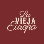 Restaurante La Vieja Europa